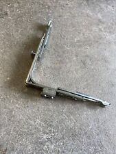 Winkhaus -Eckumlenkung  ER  für Stulpflügel, 1xPilzkopf, 1xSicherheitsschliessbl