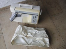 Nähmaschine Privileg super