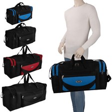 Sporttasche Saunatasche