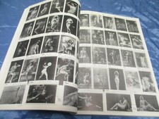 Katalog , 4.  Ansichtskarten -