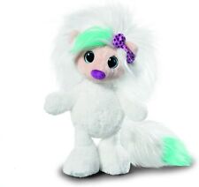 NICI 37047 Ayumi Hope