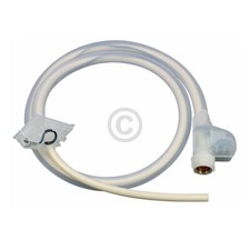 Zulaufschlauch Aquastop 1,68m