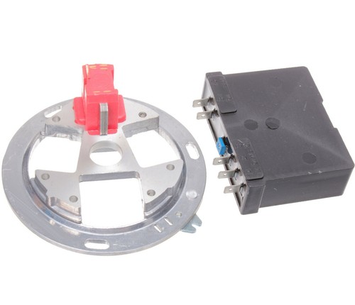 Cdi steuerteil elektronik - cdi,