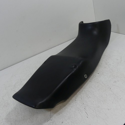 Honda vfr 750 rc24 - honda,