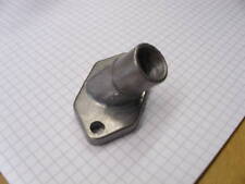 Malaguti KTM Morini S 5  Ansaugstutzen Stutzen 14 mm Kindermotorrad  