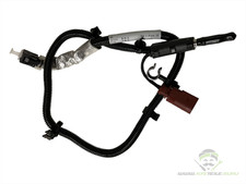 Original Dosierleitung