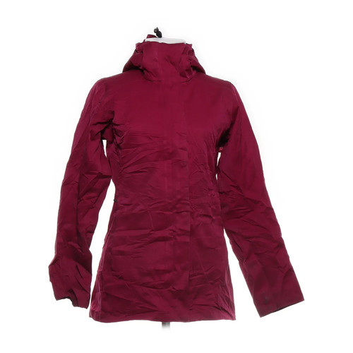 Patagonia outdoorjacke - patagonia,,