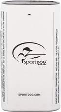 SportDOG - TEK Series 2.0 Ersatzakku