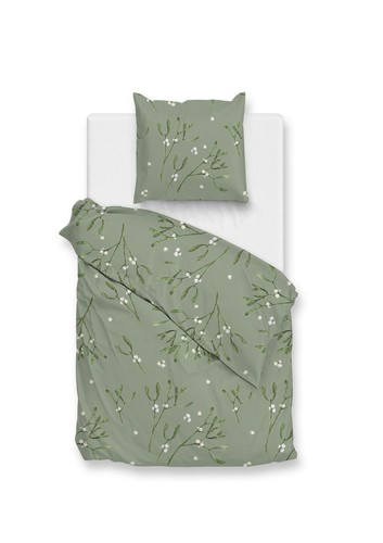 Home flanell bettwäsche - zo!,