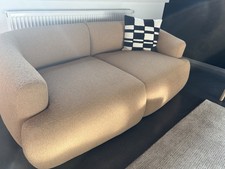 Westwing Sofa, 2 Sitzer