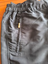 Damen Thermohose von Nordcap