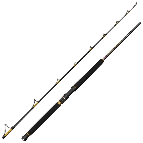 Penn squall viking - squall,