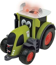 Claas kids axion 870 traktor - claas,