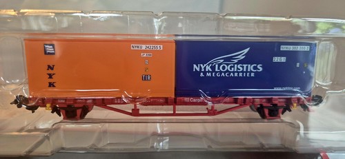 Neu piko hobby 57729 - neu,