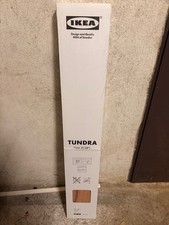 4 Pakete Ikea Laminat Boden