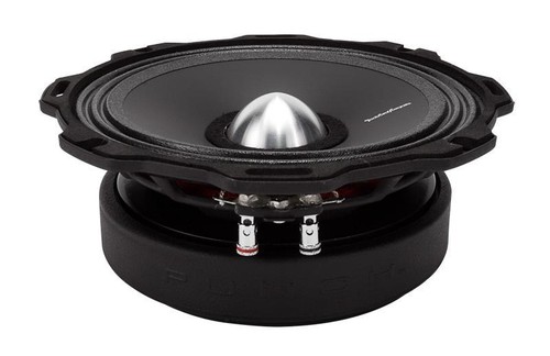 Rockford fosgate punch pro - fosgate,