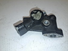 Kawasaki Z1000 J R ELR K LTD