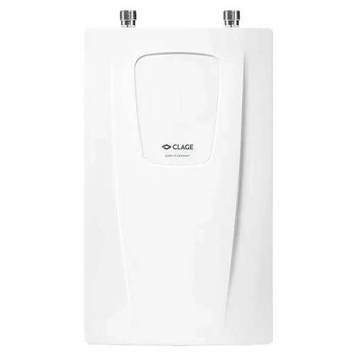 Clage cdx u - clage,