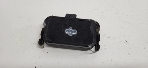 Peugeot 307 regensensor - sw, 3h