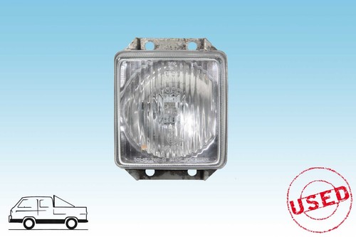 Bus scheinwerfer - vw,