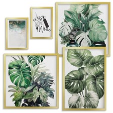 Deko bilder für wohnzimmer - deko,
