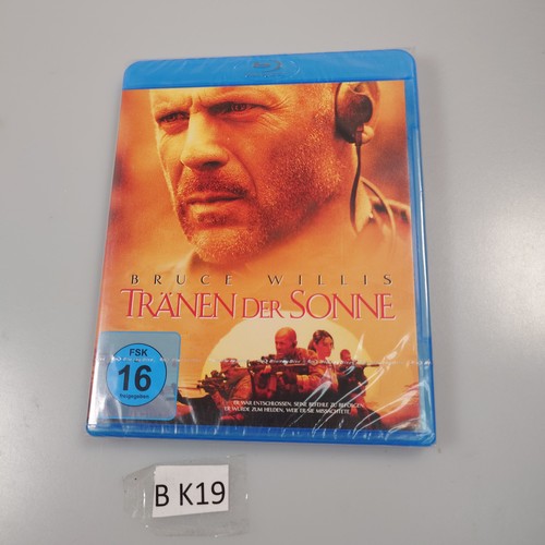 Bruce willis tränen der - bruce,