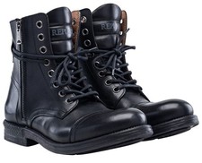 Replay Footwear Boot Herren
