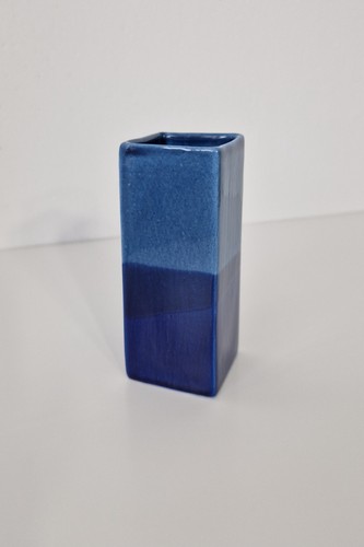 Scheurich keramik vase 09 - scheurich,