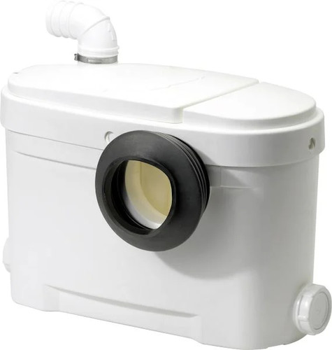 Setma hebeanlage 500w - setma,