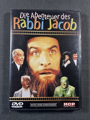 Die abenteuer des - abenteuer,