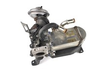 059131511 Original Audi A4 B7 8E 2.7 3.0 TDI AGR-Ventil Abgasrückführung EGR AGR