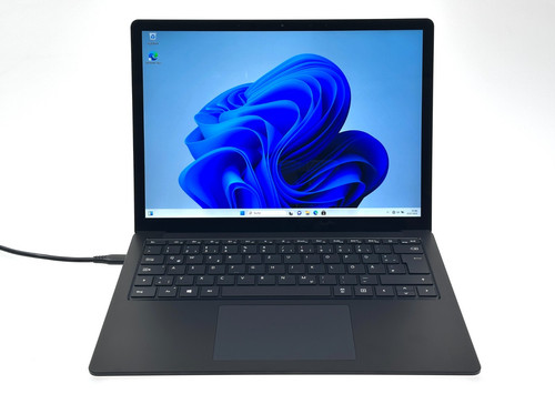 Microsoft surface laptop - microsoft,