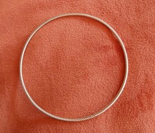 Schöner FBM 333er Gold