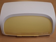 Tupperware Brotdose Brotmax