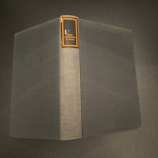 RAR ERSTAUSGABE | Im Block