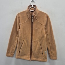 Schoffel Burley II Full Zip