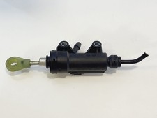 BMW E91 320D, Geberzylinder