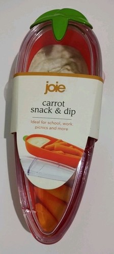 Joie snack and - joie, 2