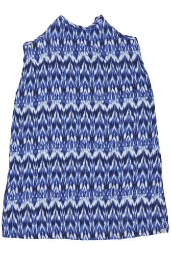 George gina lucy kleid - george, &