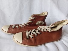 CONVERSE Chucks HI All Star