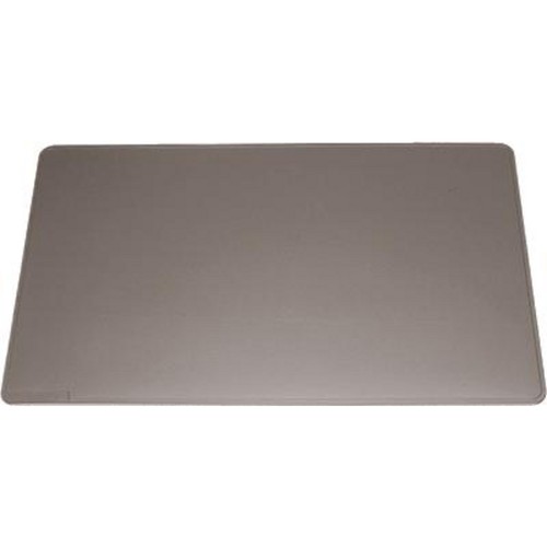 Durable 7103 710310