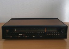 REMA Toccata 940 /2  HiFi