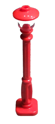 Lego 11062 - x, lego®