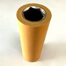 Vorschubrolle Vorschubwalze 74x205mm passend für Martin T31 T41 Dickenhobel