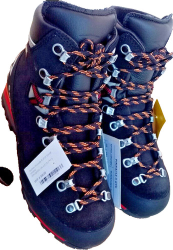Garmont pinnacle gtx - garmont, 2