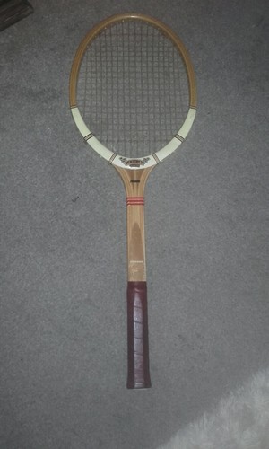 Dunlop maxply junior - maxply,