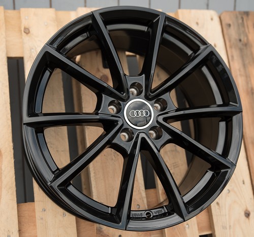 Zoll wh28 felgen für - 18,