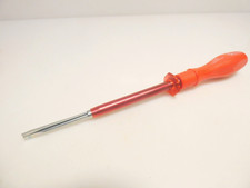 Wiha 1700 - wiha,