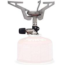 Primus Express Kocher leichter