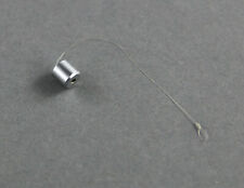 Original Anti Skating Gewicht